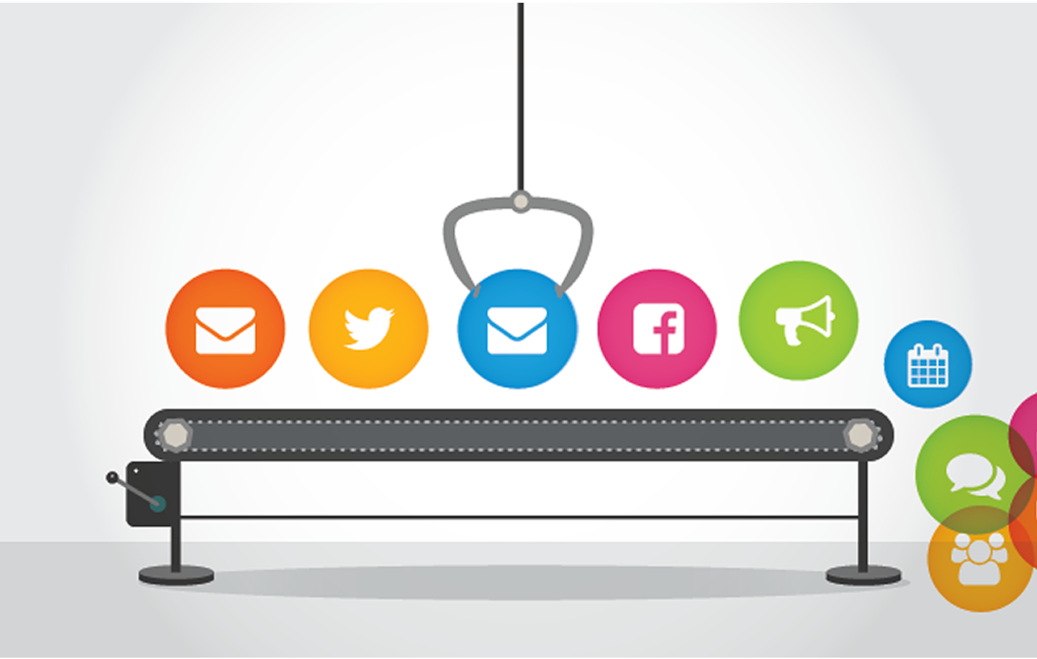 Free Chat Rooms Bazaar