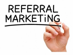referralmarketing