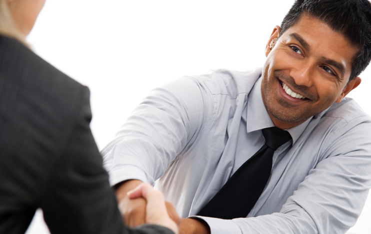 Sales-Marketing