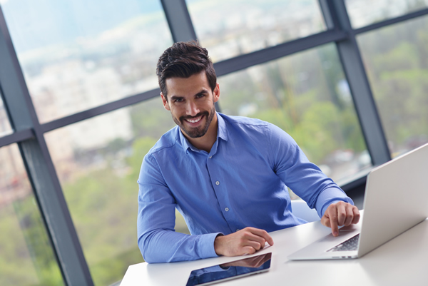Professional-Services-2 - REFERME IQ