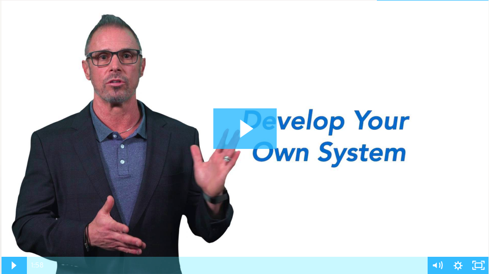 Iq option referral