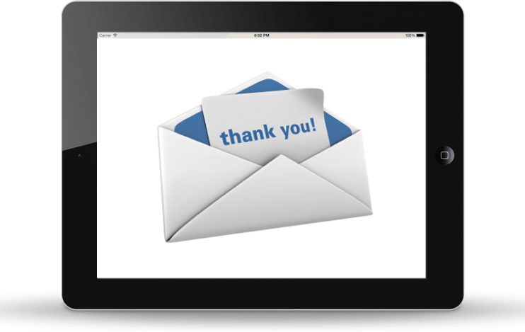 Thank-You-iPad-Landscape.fw_-742×469-min