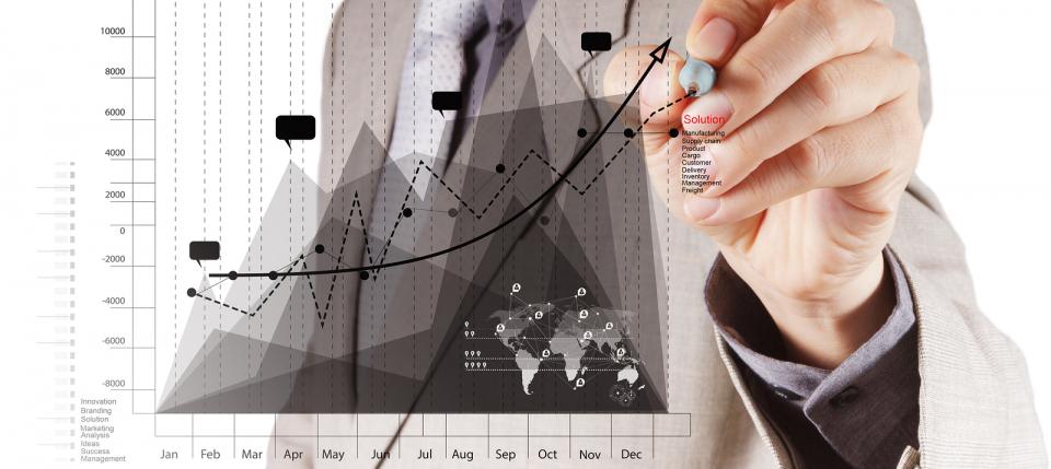 3 Ways Client Retention and Referral Marketing