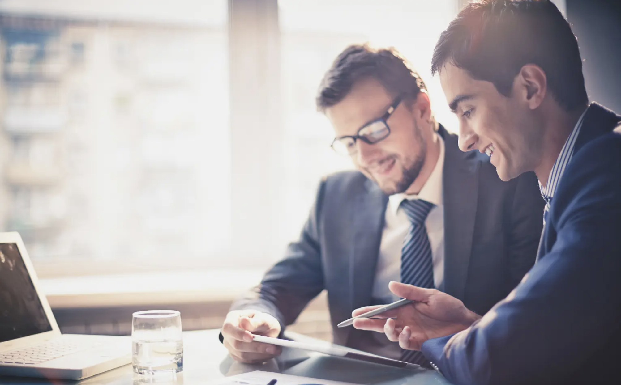 Get More Local Exposure by Making Your Business