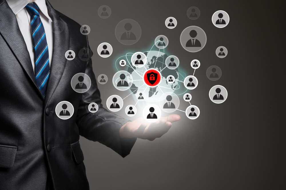Benefits of Referral Marketing Automation