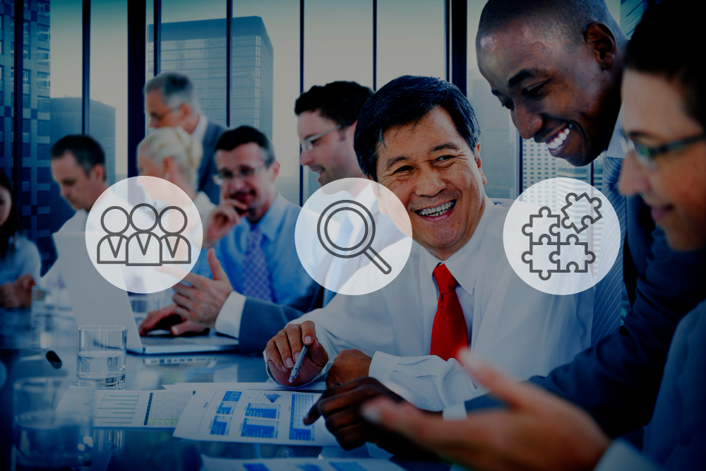 Transform Your Customer Base with Powerful Referral Software