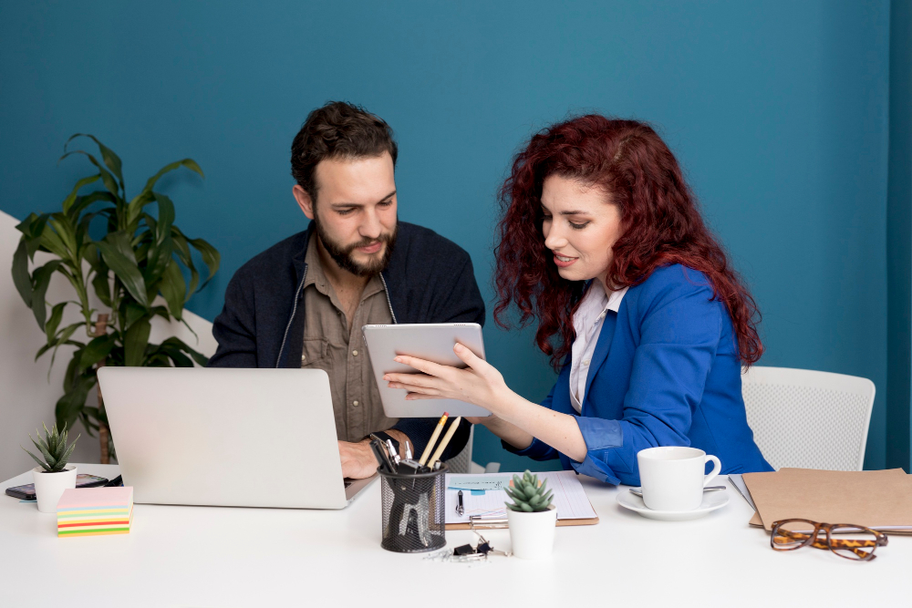 A Business Owner's Guide to Choosing Referral Program Software